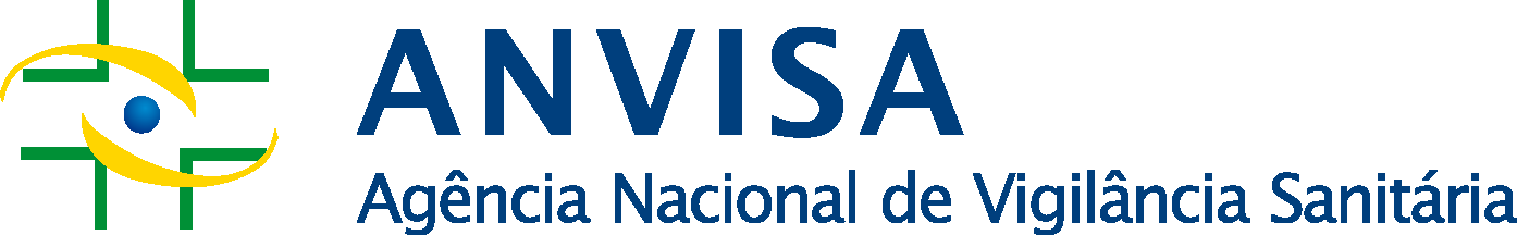 Agência Nacional de Vigilância Sanitária