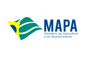 Ministério da Agricultura e Pecuária